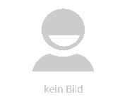 Bild SerDifA Service-Dienste fr Alten- und Pflegeheime GmbH